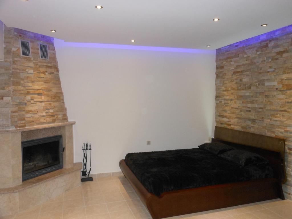 Villa Olive Grove Afantou Exterior photo