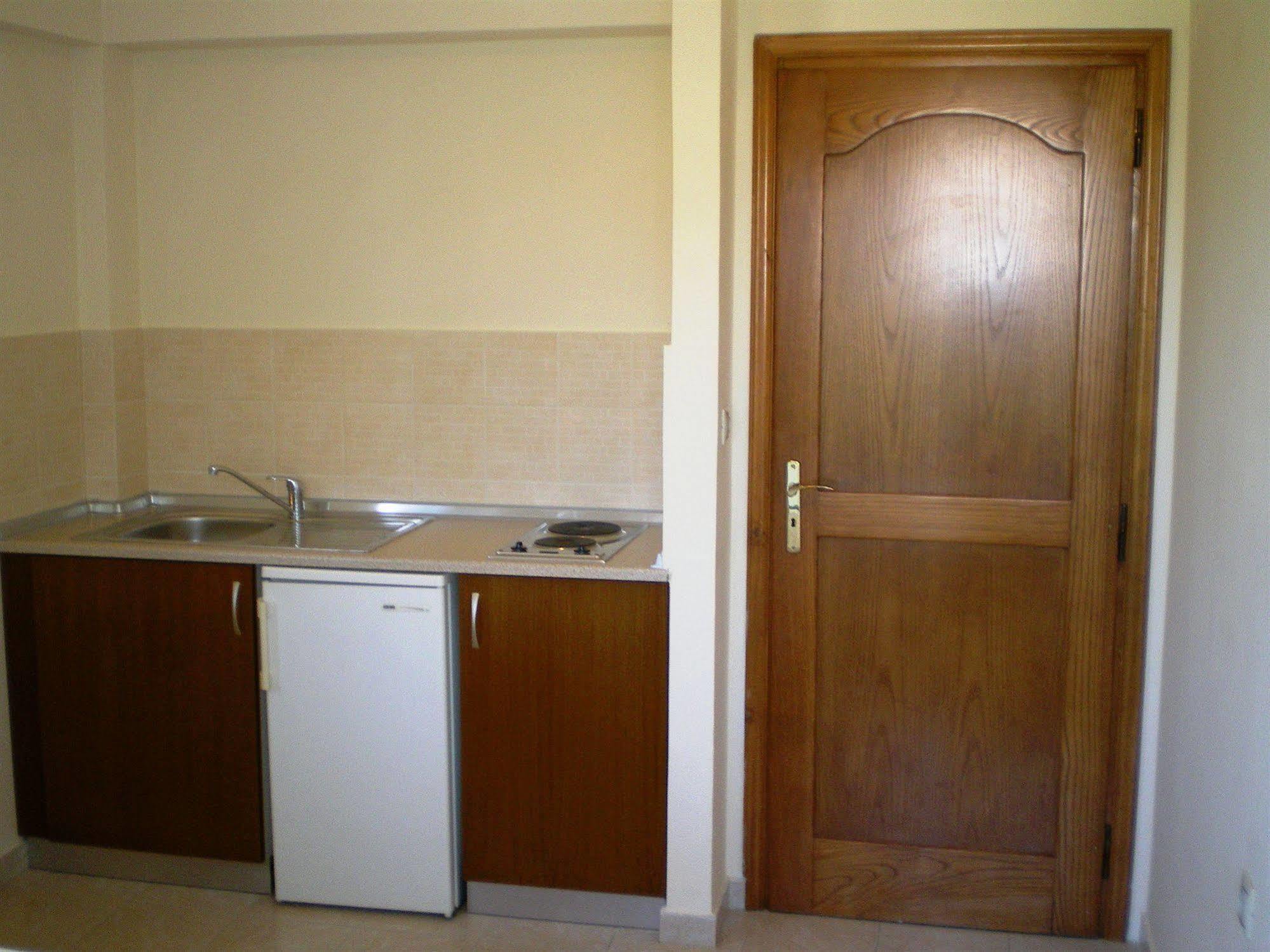 Villa Olive Grove Afantou Exterior photo